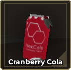 Cranberry Cola.png