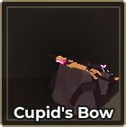 Cupid's Bow.png