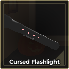 Cursed Flashlight.png