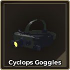 Cyclops Goggles.png