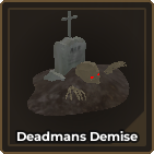 Deadmans Demise.png