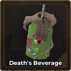 Death's Beverage.png