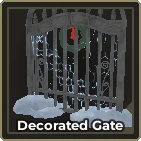 Decorated Gate.png