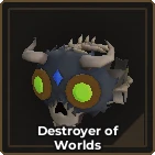 Destroyer of Worlds.png