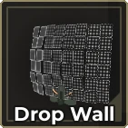 Drop Wall.png