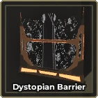 Dystopian Barrier.png