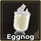 Eggnog.png