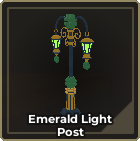 Emerald Light Post.png