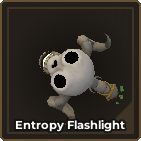 Entropy Flashlight.png