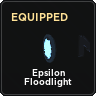 Epsilon Floodlight.png