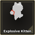 Explosive Kitten.png