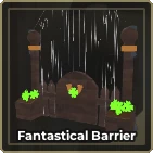 Fantastical Barrier.png