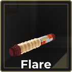 Flare.png