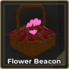 Flower Beacon.png