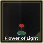 Flower of Light.png