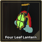 Four Leaf Lantern.png