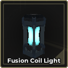 Fusion Coil Light.png