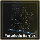 Futuristic Barrier.png