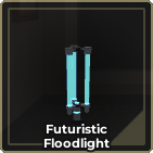 Futuristic Floodlight.png