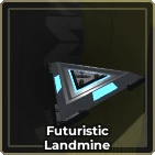 Futuristic Landmine.png