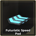 Futuristic Speed Pad.png