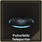 Futuristic Teleporter.png