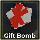 Gift Bomb.png