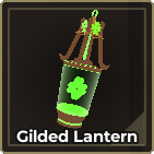 Gilded Lantern.png