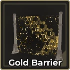 Gold Barrier.png