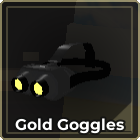 Gold Goggles.png