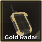 Gold Radar.png