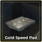 Gold Speed Pad.png