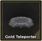 Gold Teleporter.png