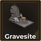 Gravesite.png