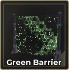 Green Barrier.png