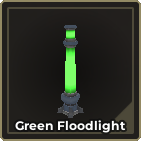 Green Floodlight.png