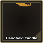 Handheld Candle.png