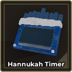 Hannukah Timer.png