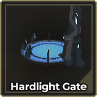 Hardlight Gate.png