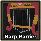 Harp Barrier.png