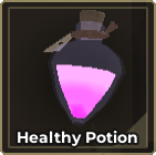 Healthy Potion.png