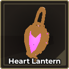 Heart Lantern.png