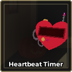 Heartbeat Timer.png