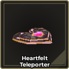 Heartfelt Teleporter.png