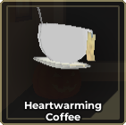 Heartwarming Coffee.png