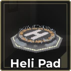 Heli Pad.png