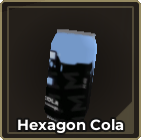 Hexagon Cola.png