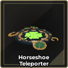 Horseshoe Teleporter.png