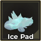 Ice Pad.png