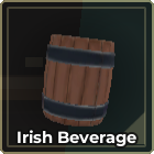 Irish Beverage.png